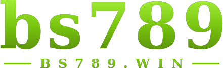 bs789 logo