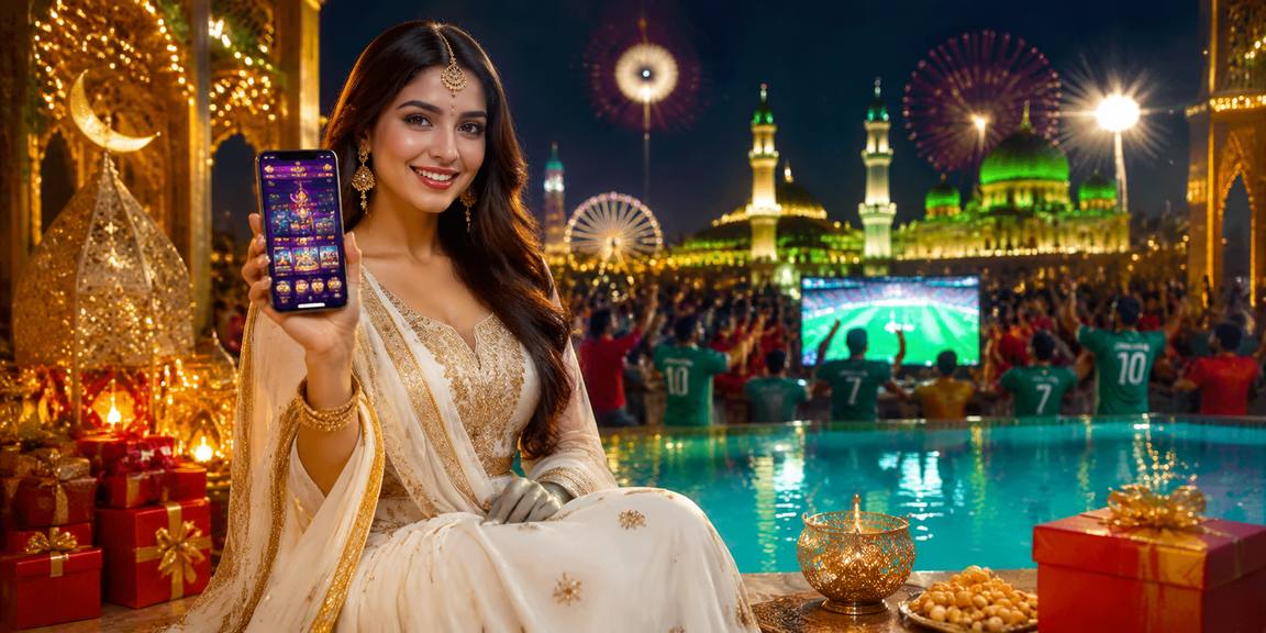 bs789 কেন আমরা বাংলাদেশের খেলোয়াড়দের কথা মাথায় রেখে তৈরি